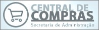 Central de Compras