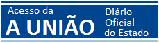 Acesso do DOE!