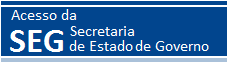 Acesso da SEG!