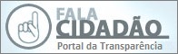 Fala Cidad�o