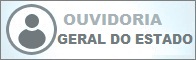 Ouvidoria Geral do Estado