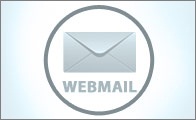 Webmail