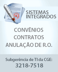 servicos